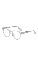 Lunetterie Générale