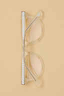Lunetterie Générale
