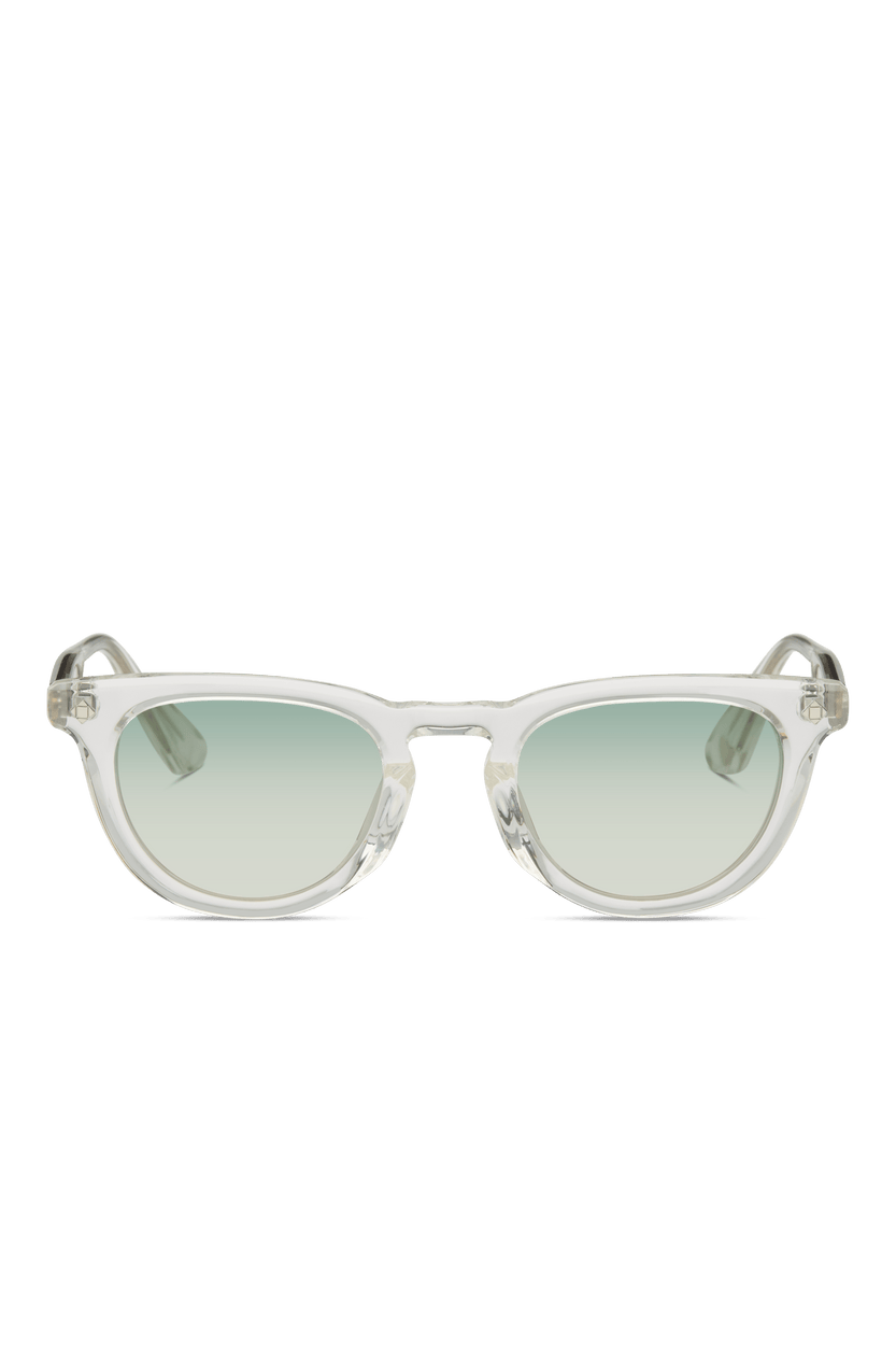 LG-CB-04-SUN-GBG