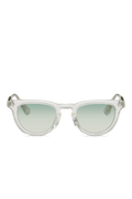 LG-CB-04-SUN-GBG