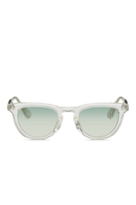LG-CB-04-SUN-GBG