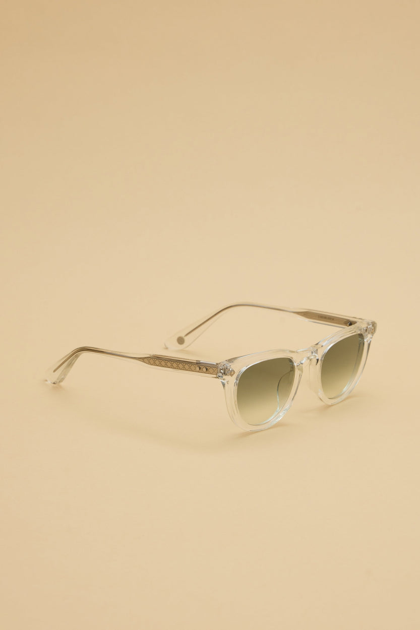 LG-CB-04-SUN-GBG