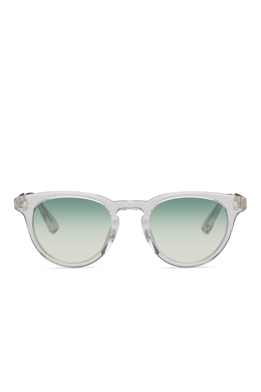 LG-CB-04-SUN-GBG