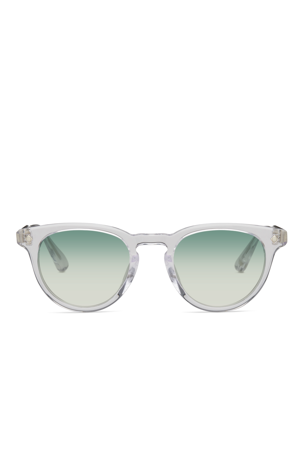 Casablanca Sunglasses – Lunetterie Générale