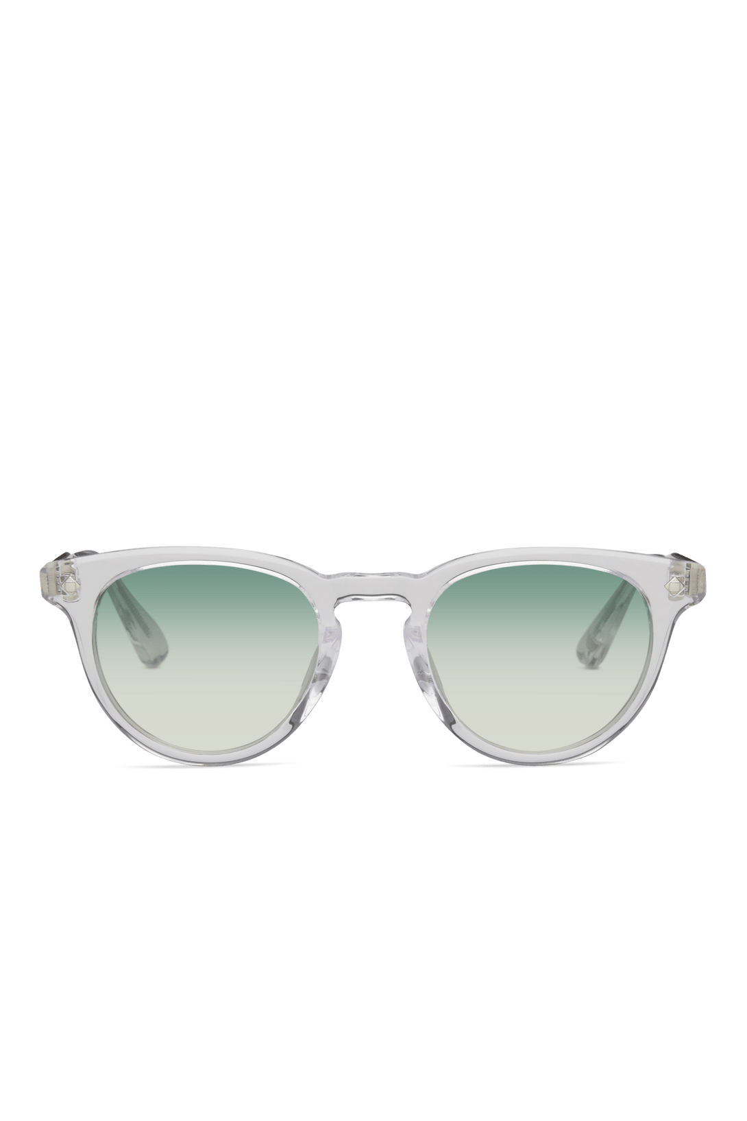 LG-CB-04-SUN-GBG