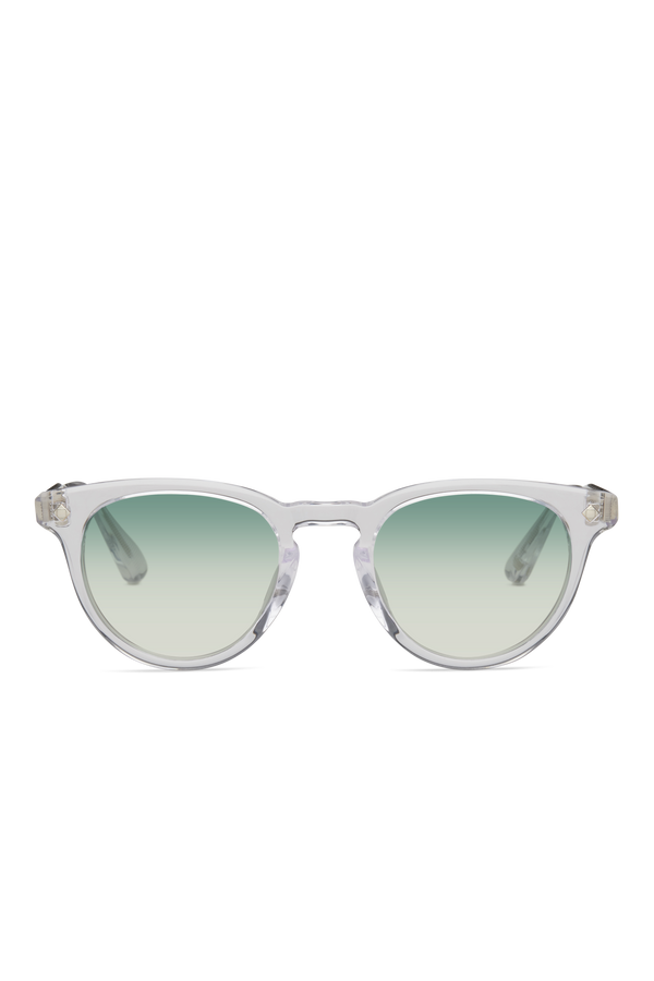 LG-CB-04-SUN-GBG