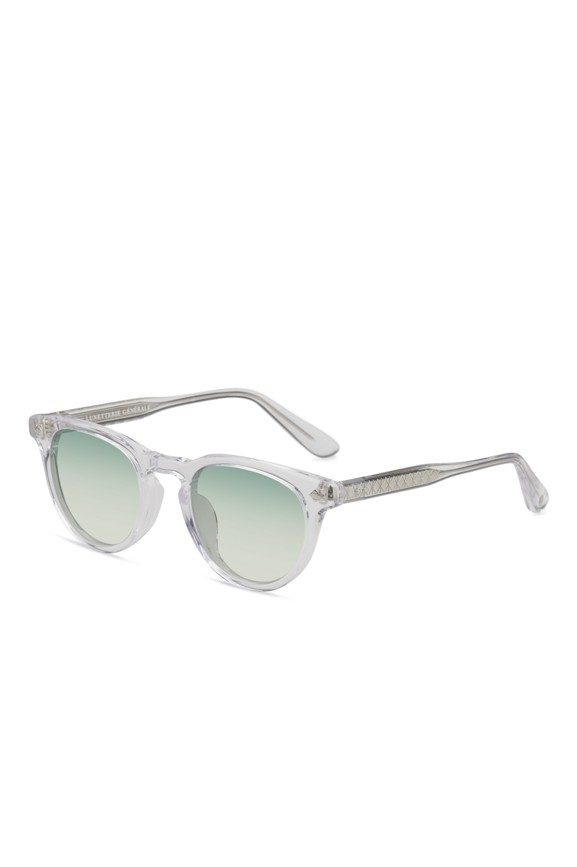 LG-CB-04-SUN-GBG
