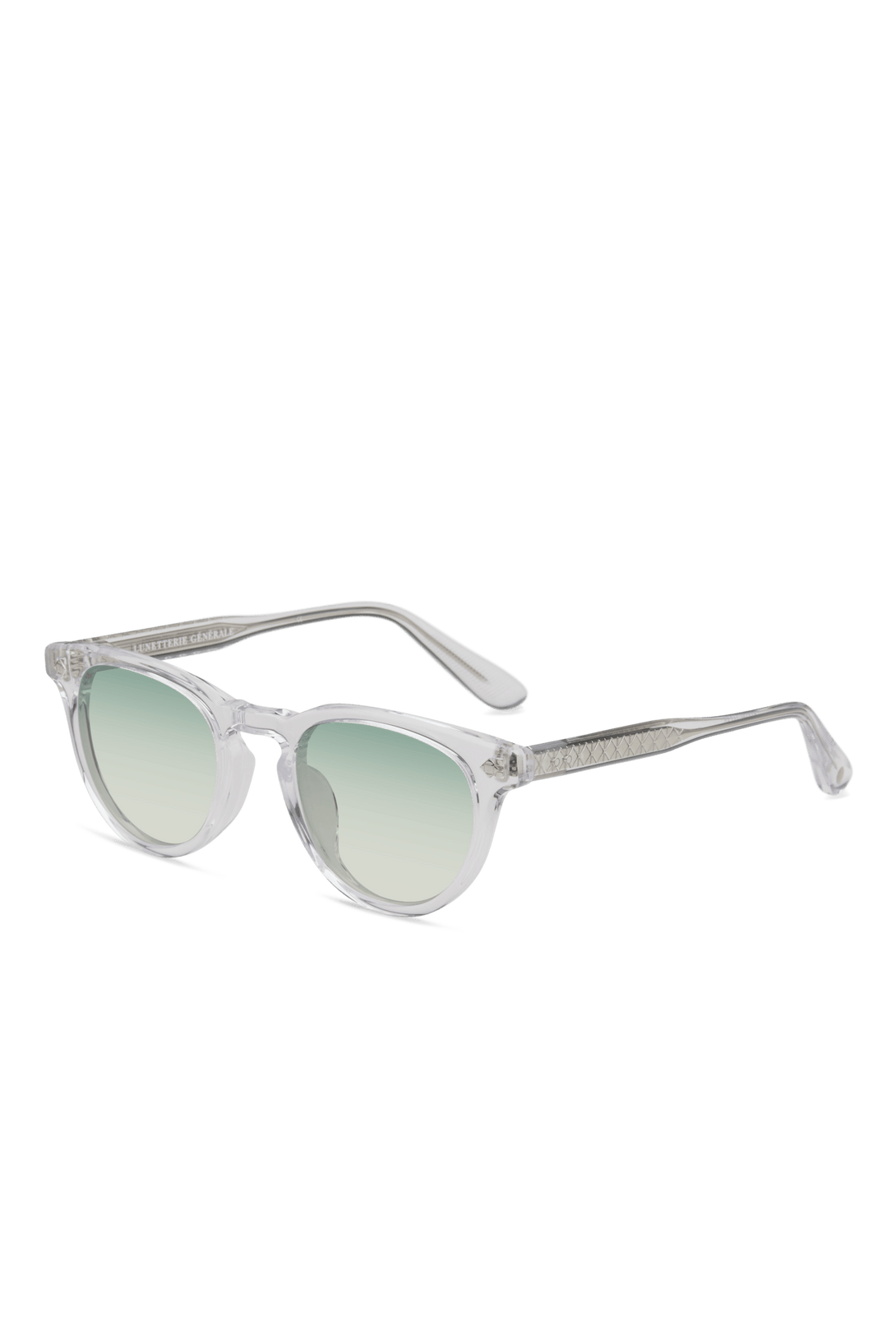 LG-CB-04-SUN-GBG