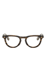 LG-CB-05-RX