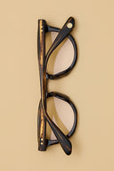 Lunetterie Générale
