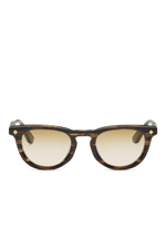 LG-CB-05-SUN-GBN