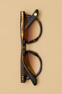 Lunetterie Générale