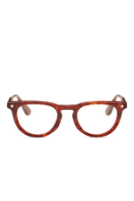 LG-CB-06-RX