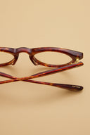 Lunetterie Générale