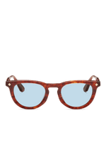 LG-CB-06-SUN-BLU