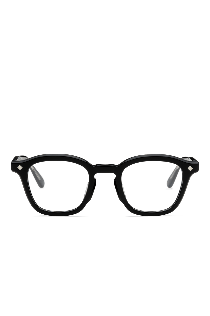 LG-CG-2022-01-RX
