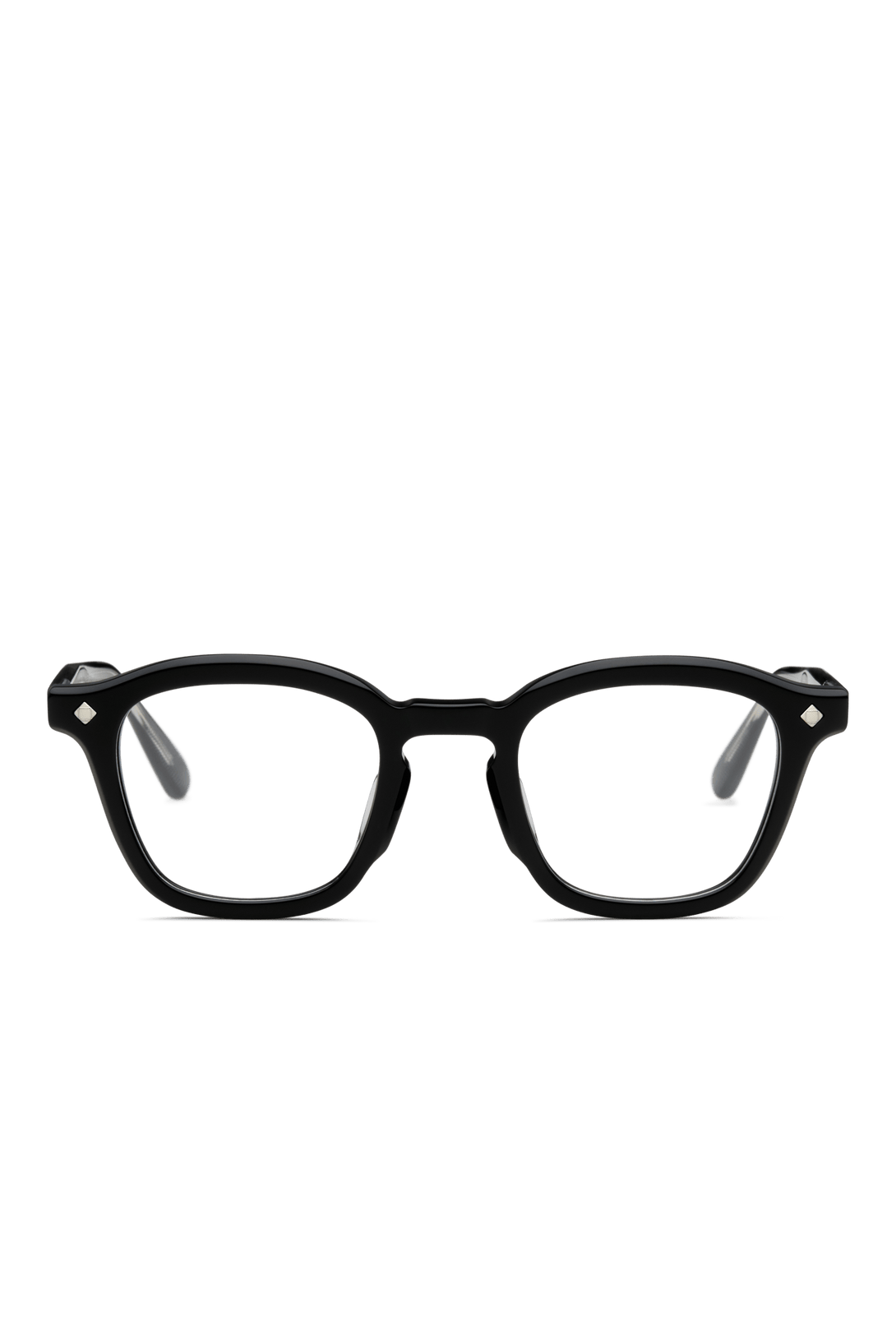 LG-CG-2022-01-RX