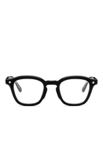 LG-CG-2022-01-RX