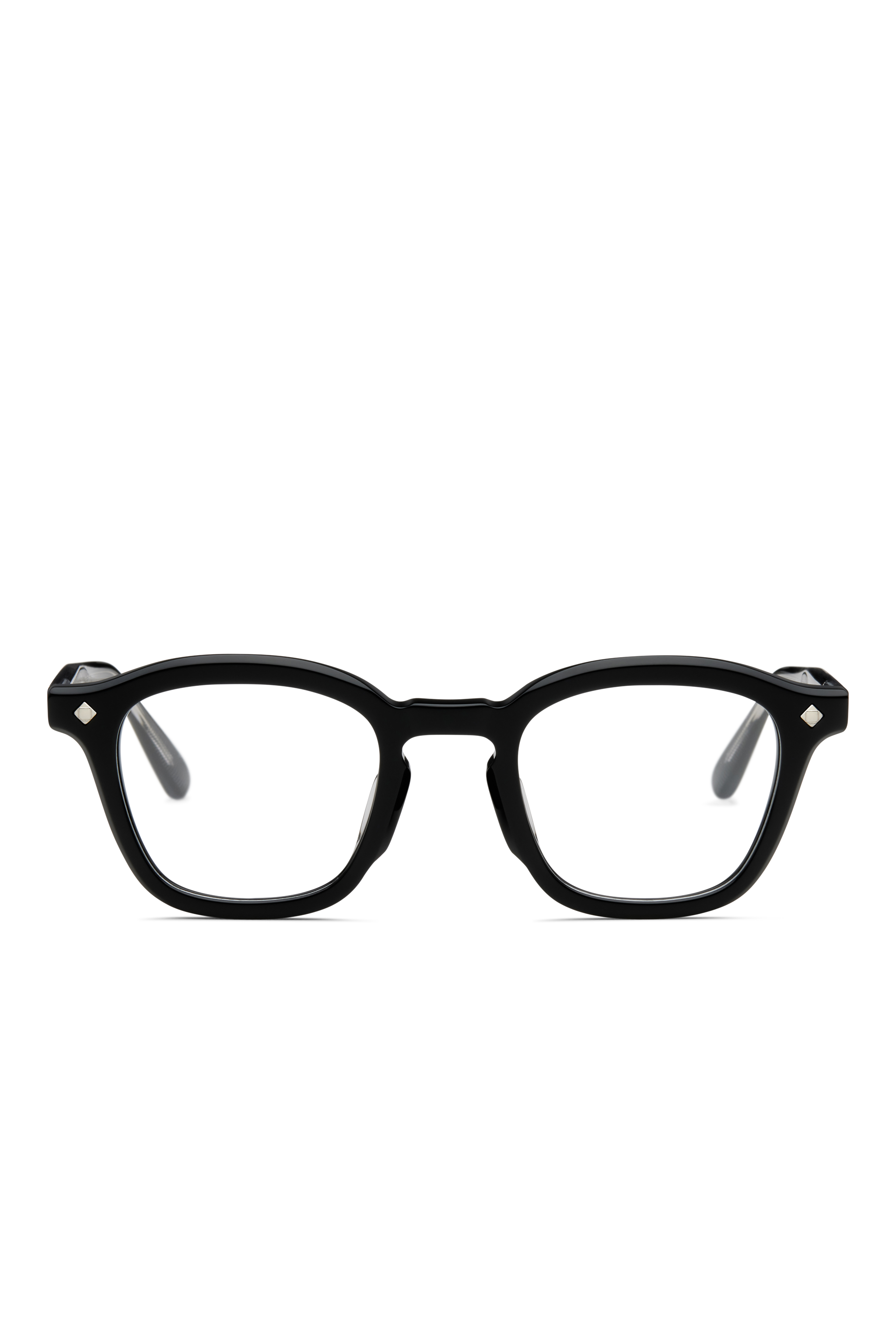 Cognac Eyeglasses – Lunetterie Générale