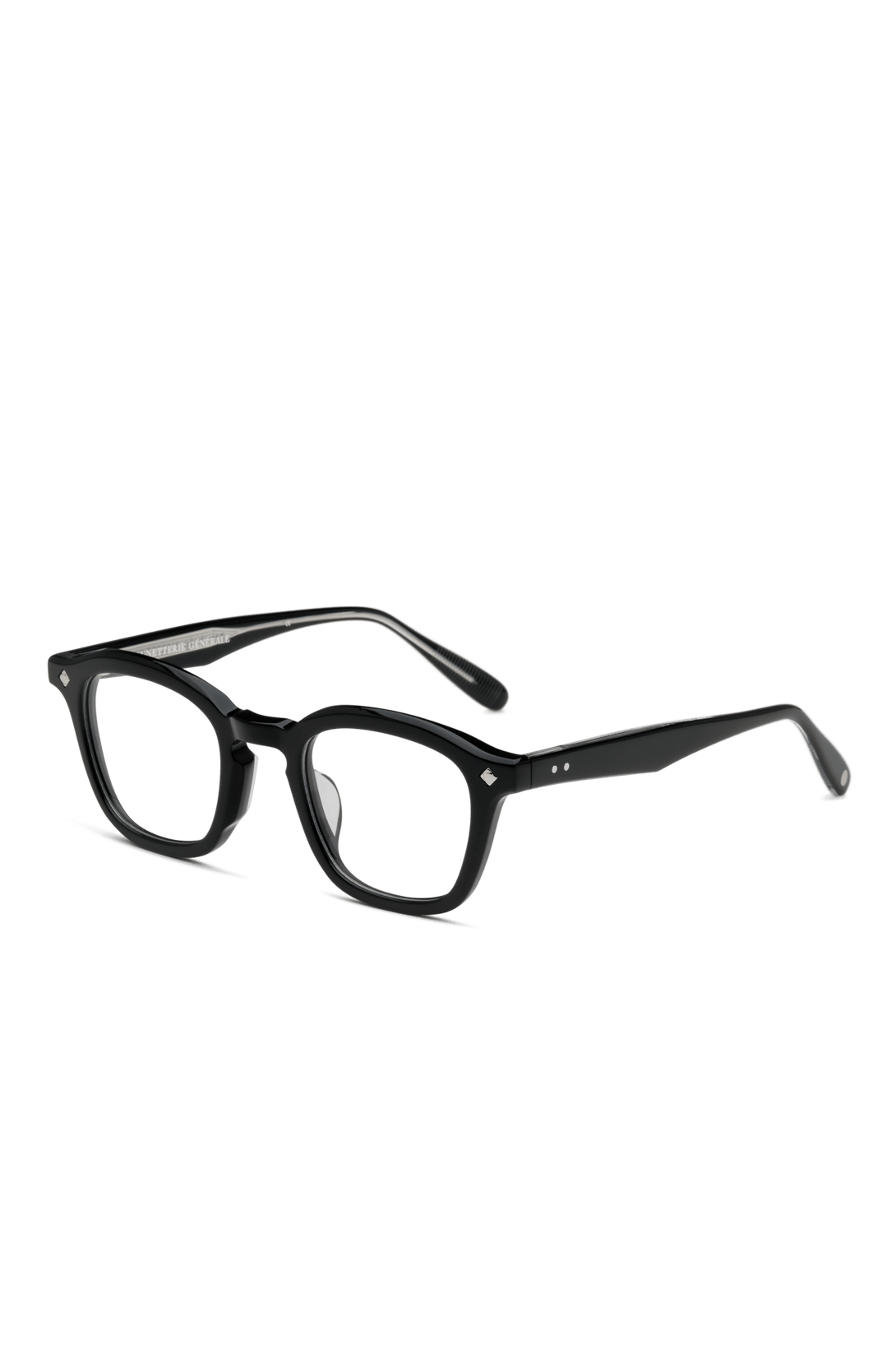 LG-CG-2022-01-RX