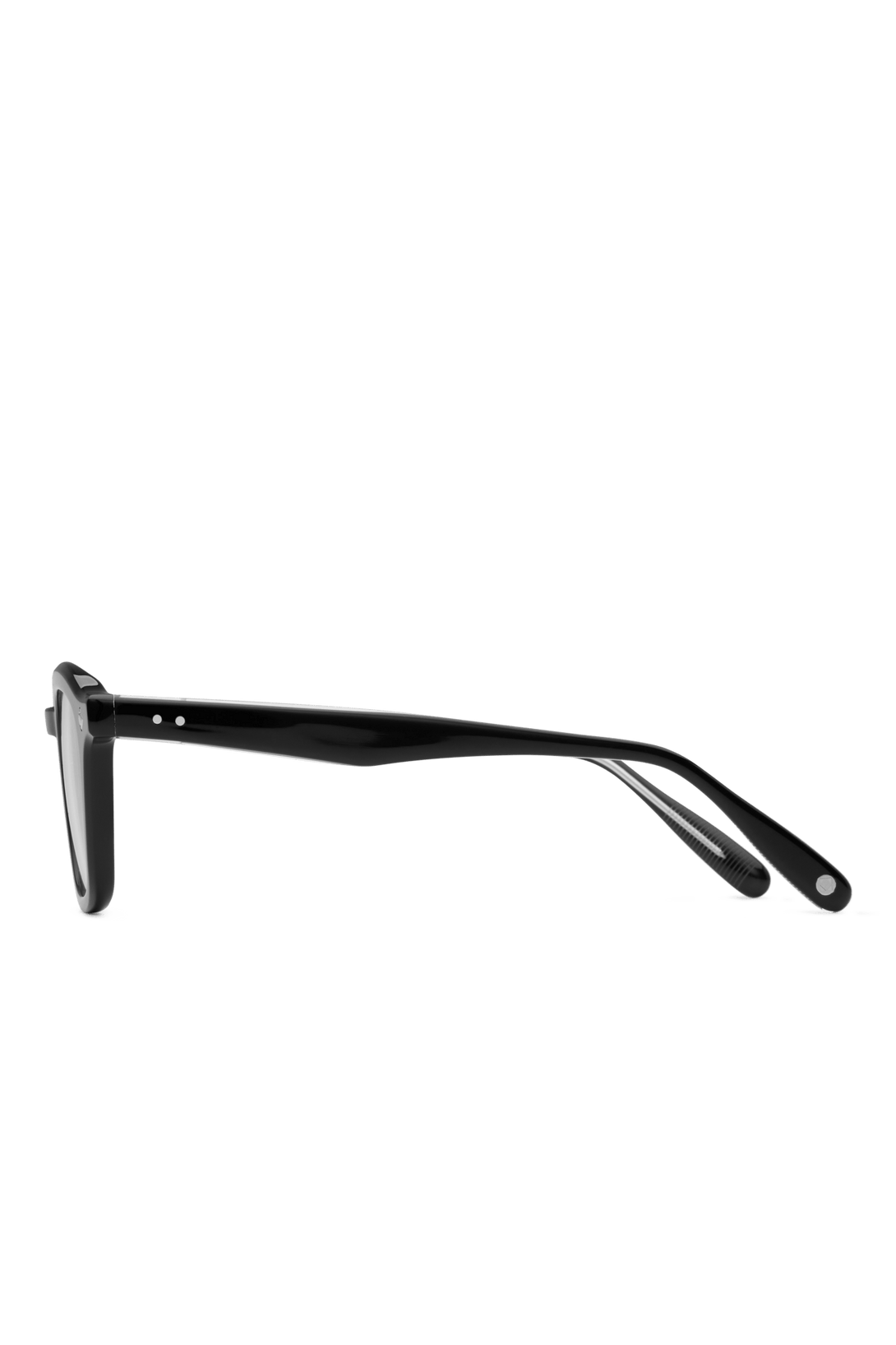 LG-CG-2022-01-RX