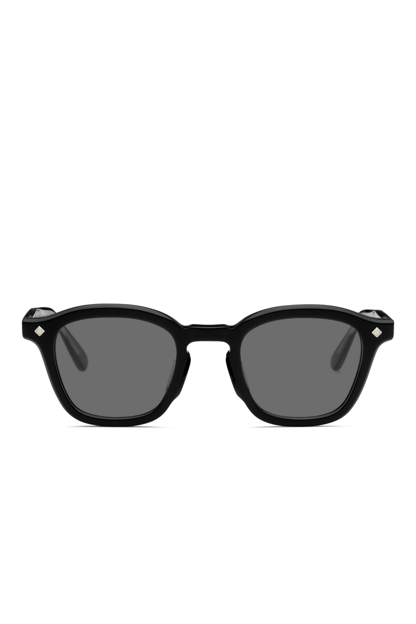 LG-CG-2022-01-SUN-GRE