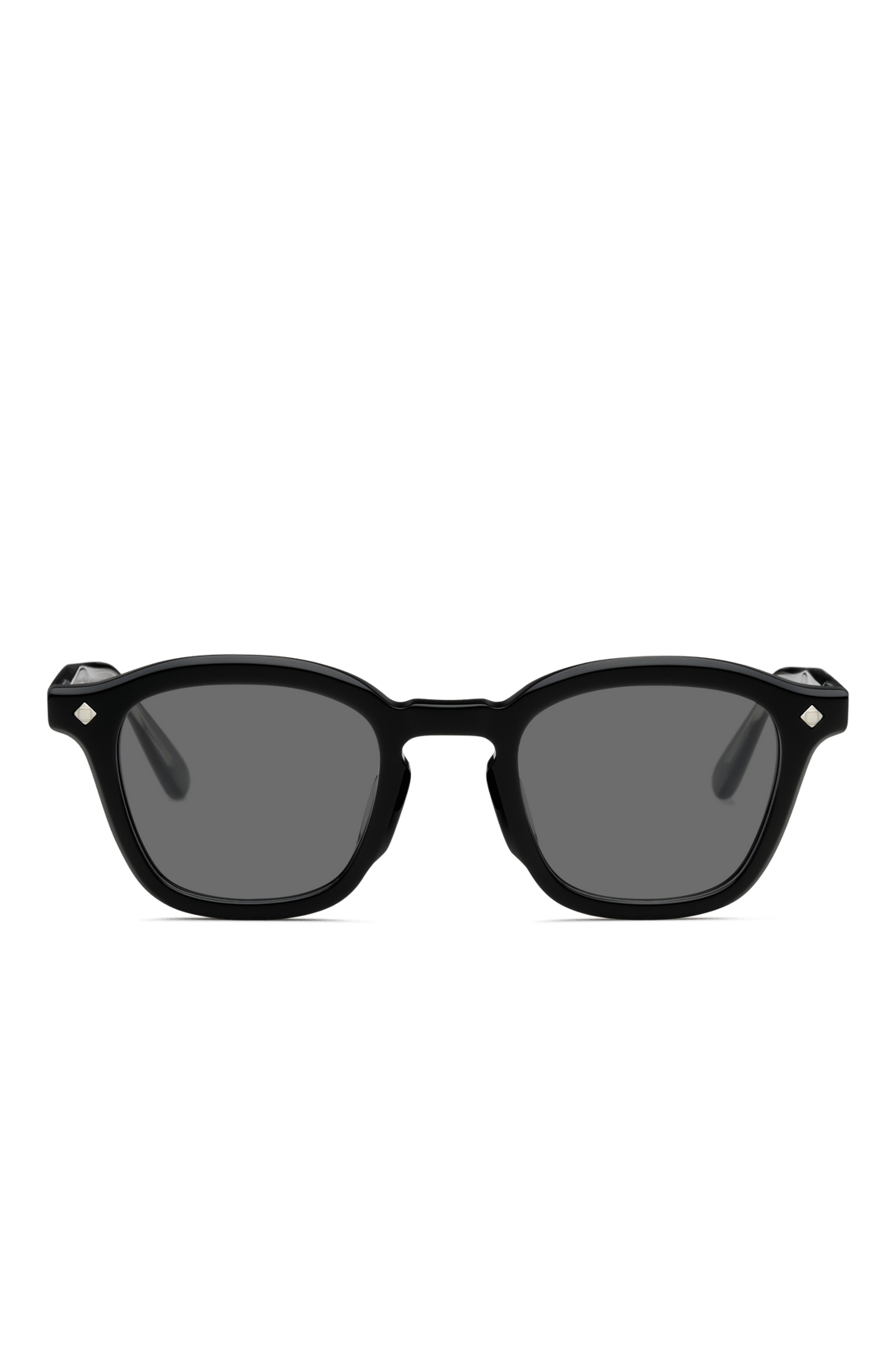 LG-CG-2022-01-SUN-GRE