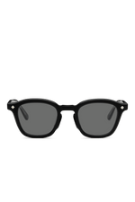 LG-CG-2022-01-SUN-GRE