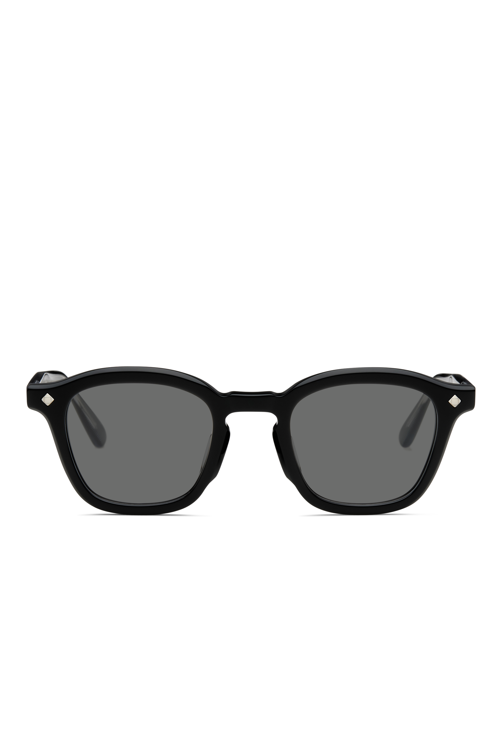 Cognac Sunglasses – Lunetterie Générale