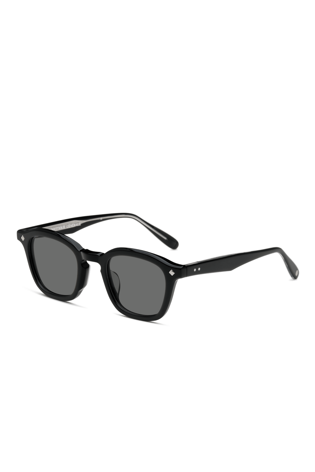 LG-CG-2022-01-SUN-GRE