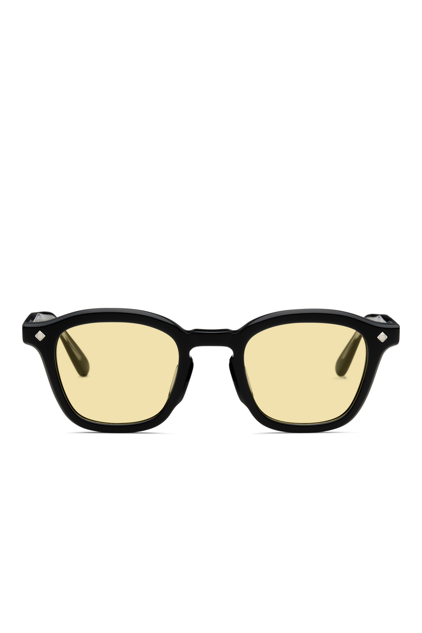 LG-CG-01-SUN-YEL