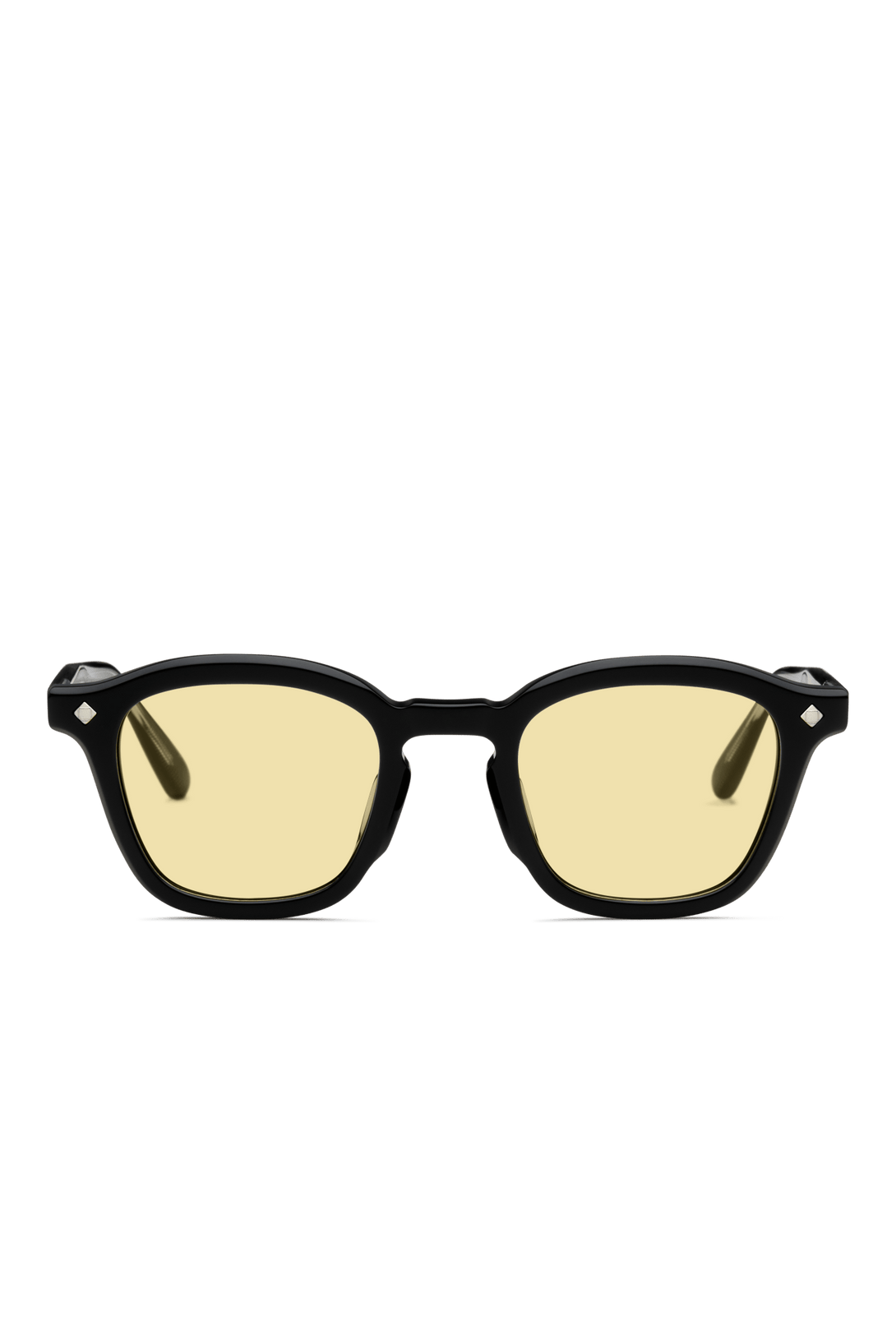 LG-CG-2022-01-SUN-YEL