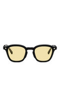 LG-CG-01-SUN-YEL