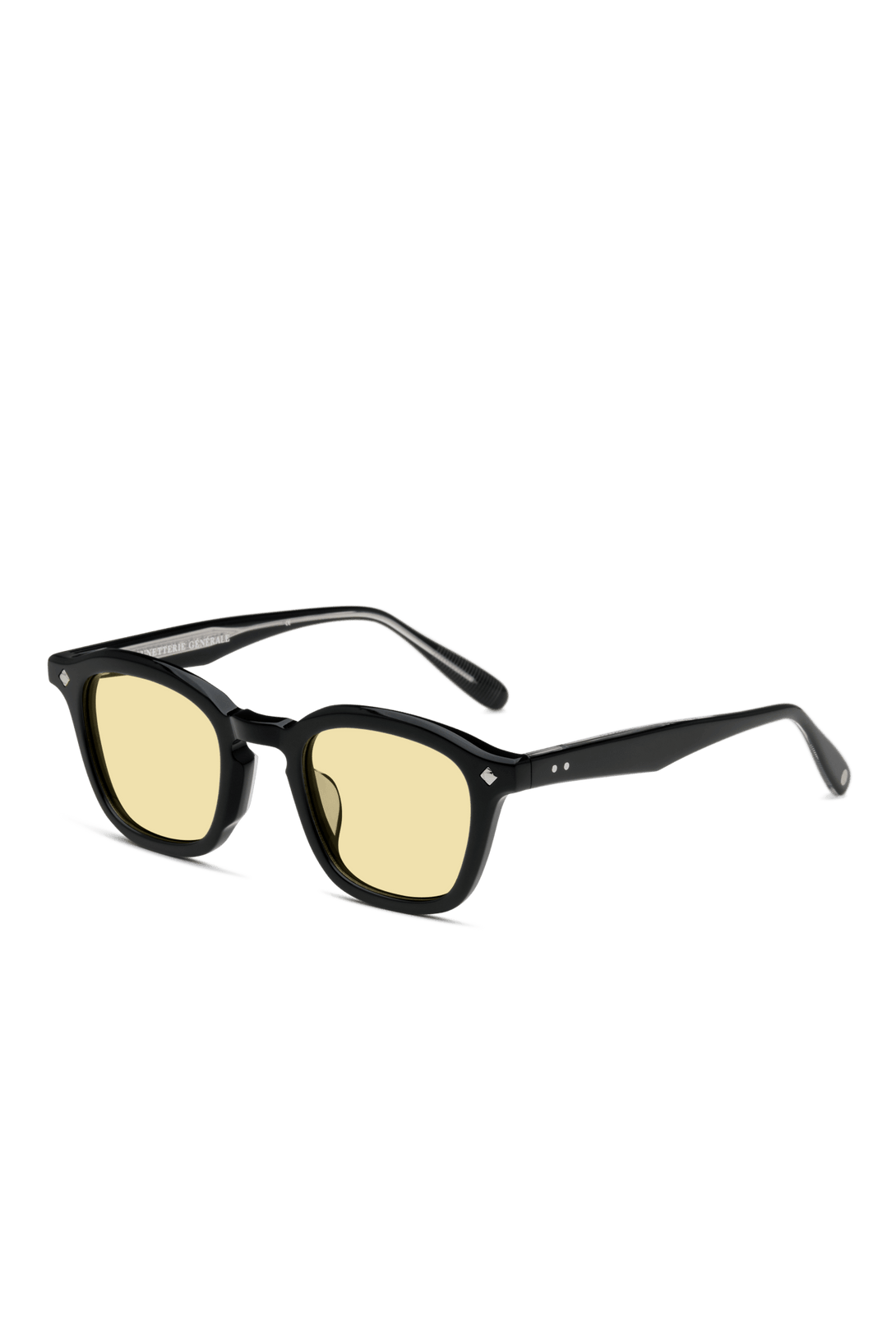 LG-CG-2022-01-SUN-YEL