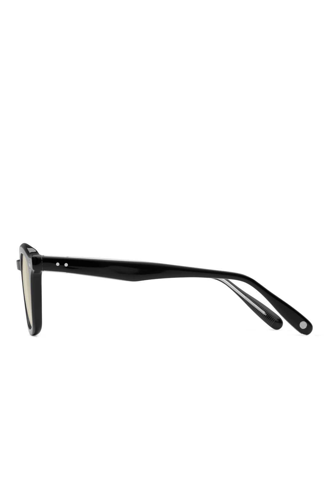 LG-CG-2022-01-SUN-YEL