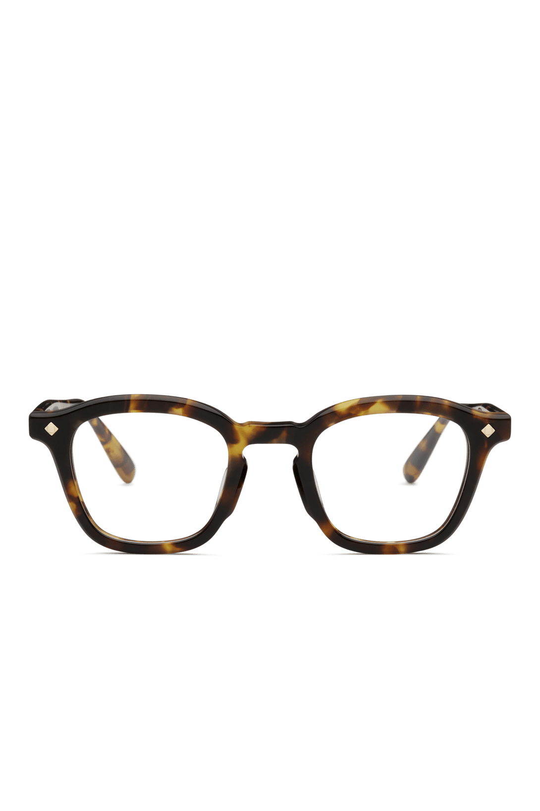 LG-CG-2022-02-RX