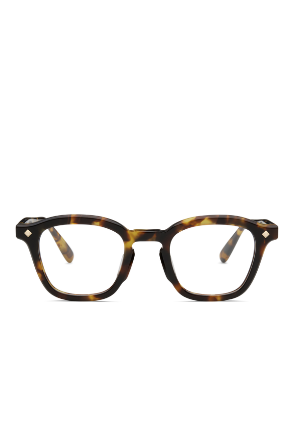 LG-CG-2022-02-RX