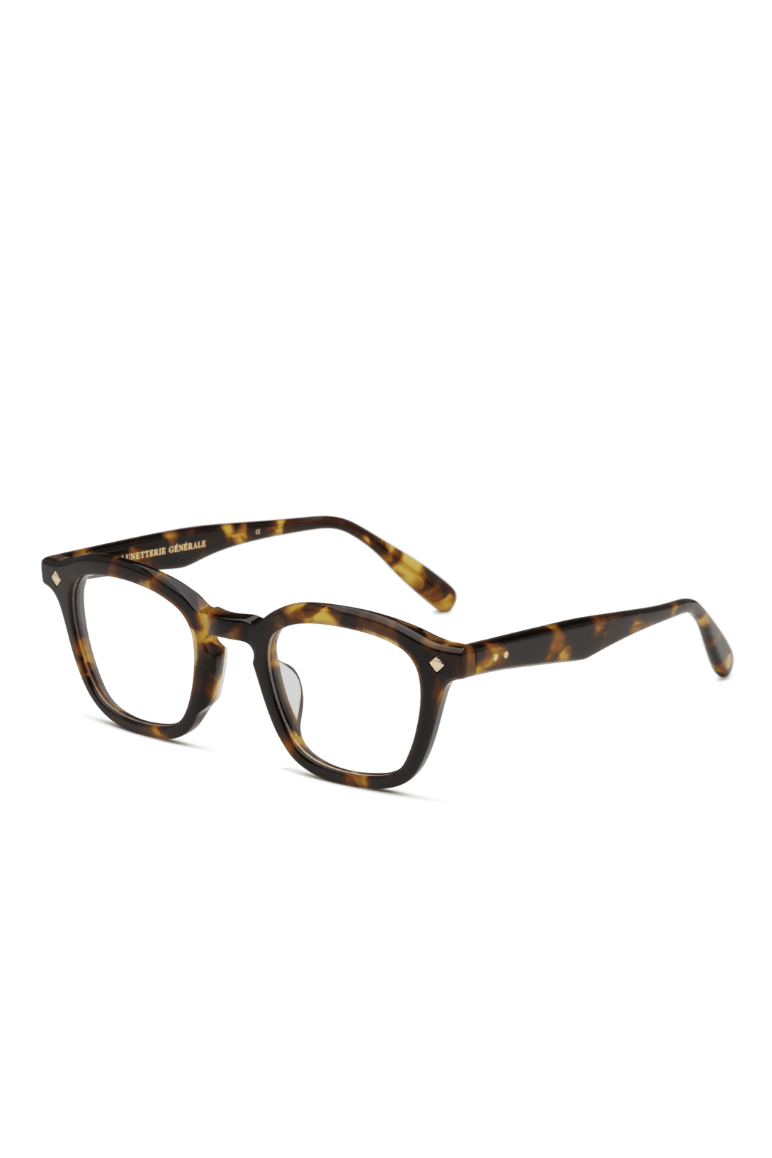 LG-CG-2022-02-RX