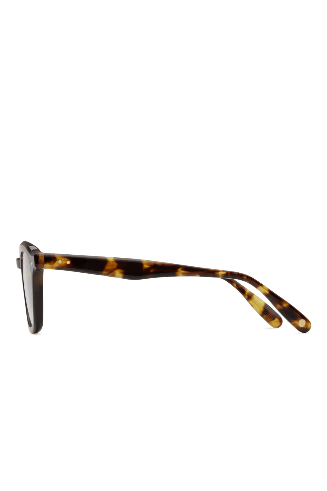 LG-CG-2022-02-RX