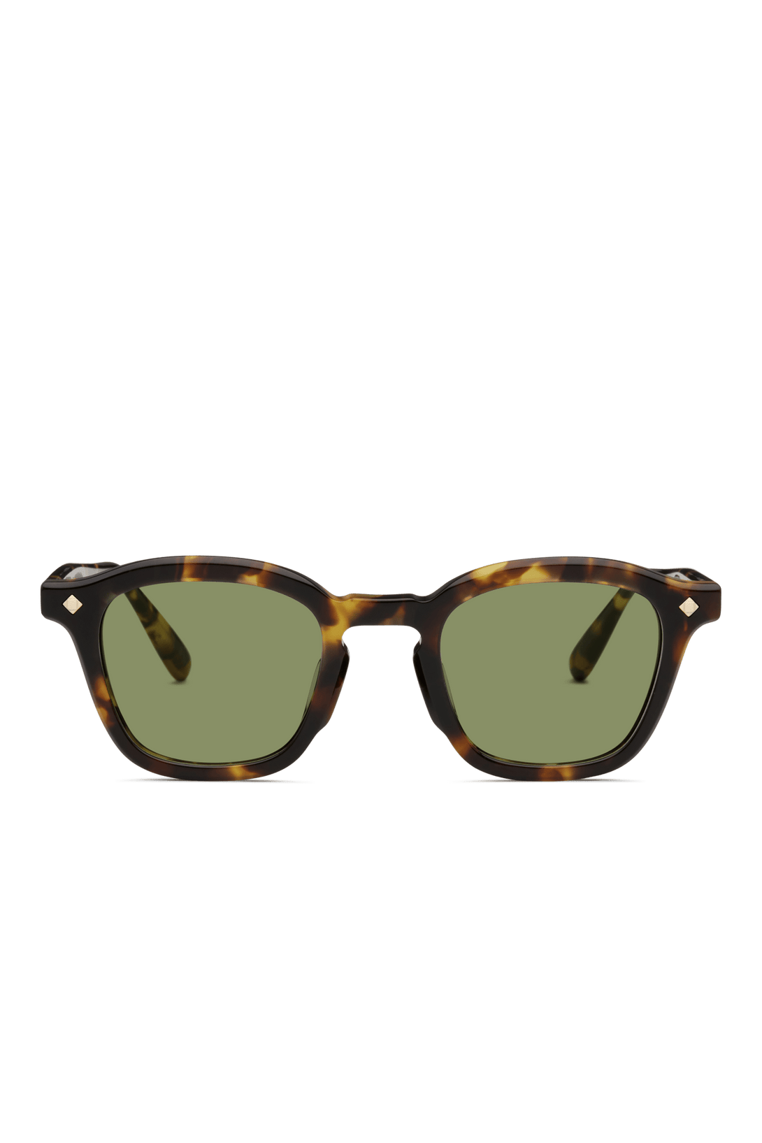 LG-CG-2022-02-SUN-G15