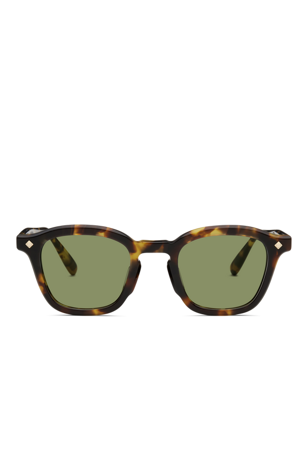 LG-CG-2022-02-SUN-G15