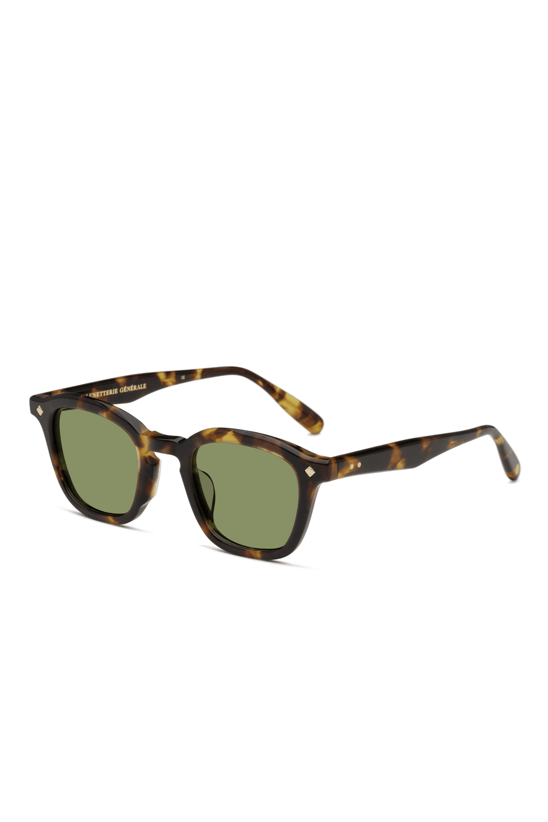 LG-CG-2022-02-SUN-G15