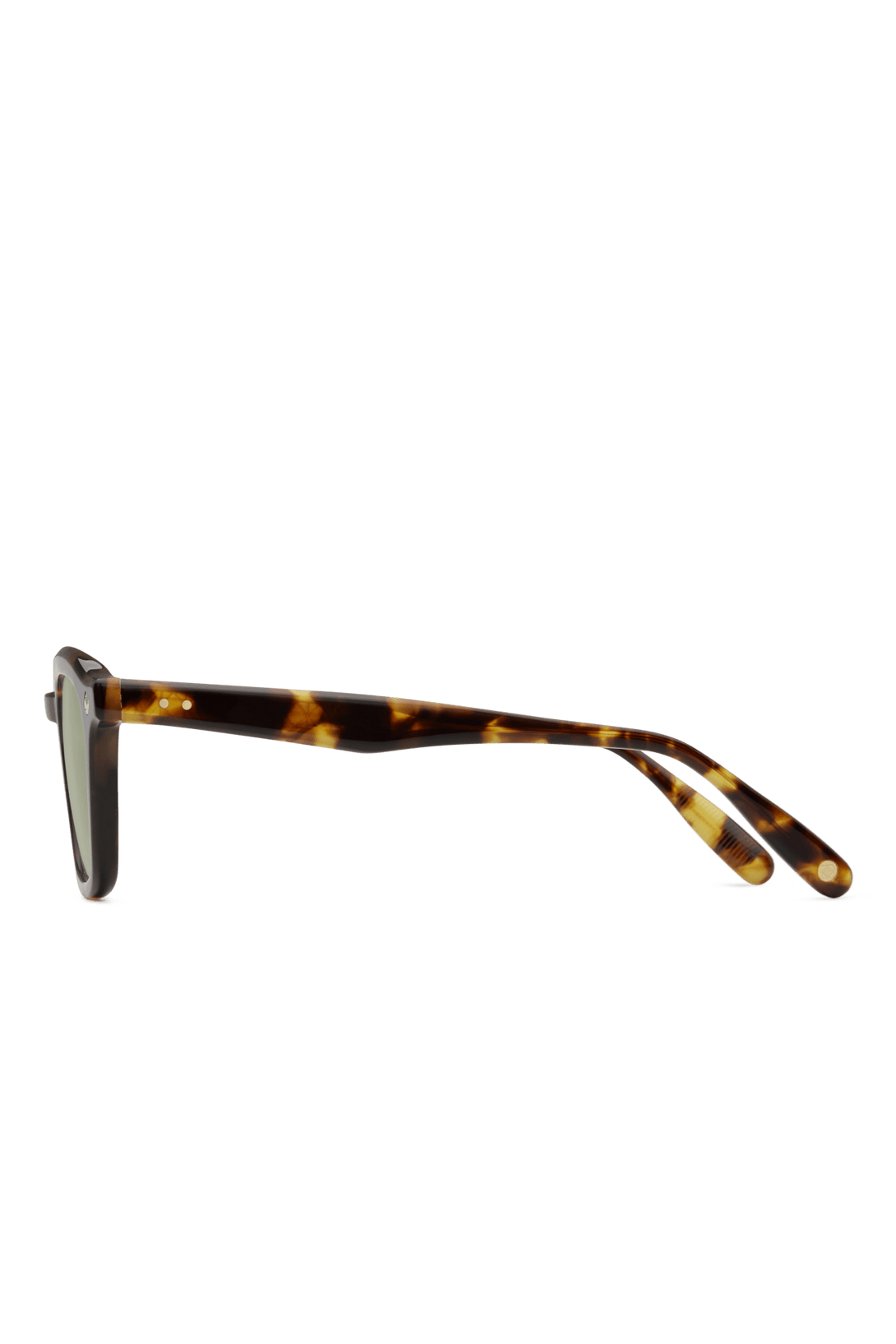 LG-CG-2022-02-SUN-G15