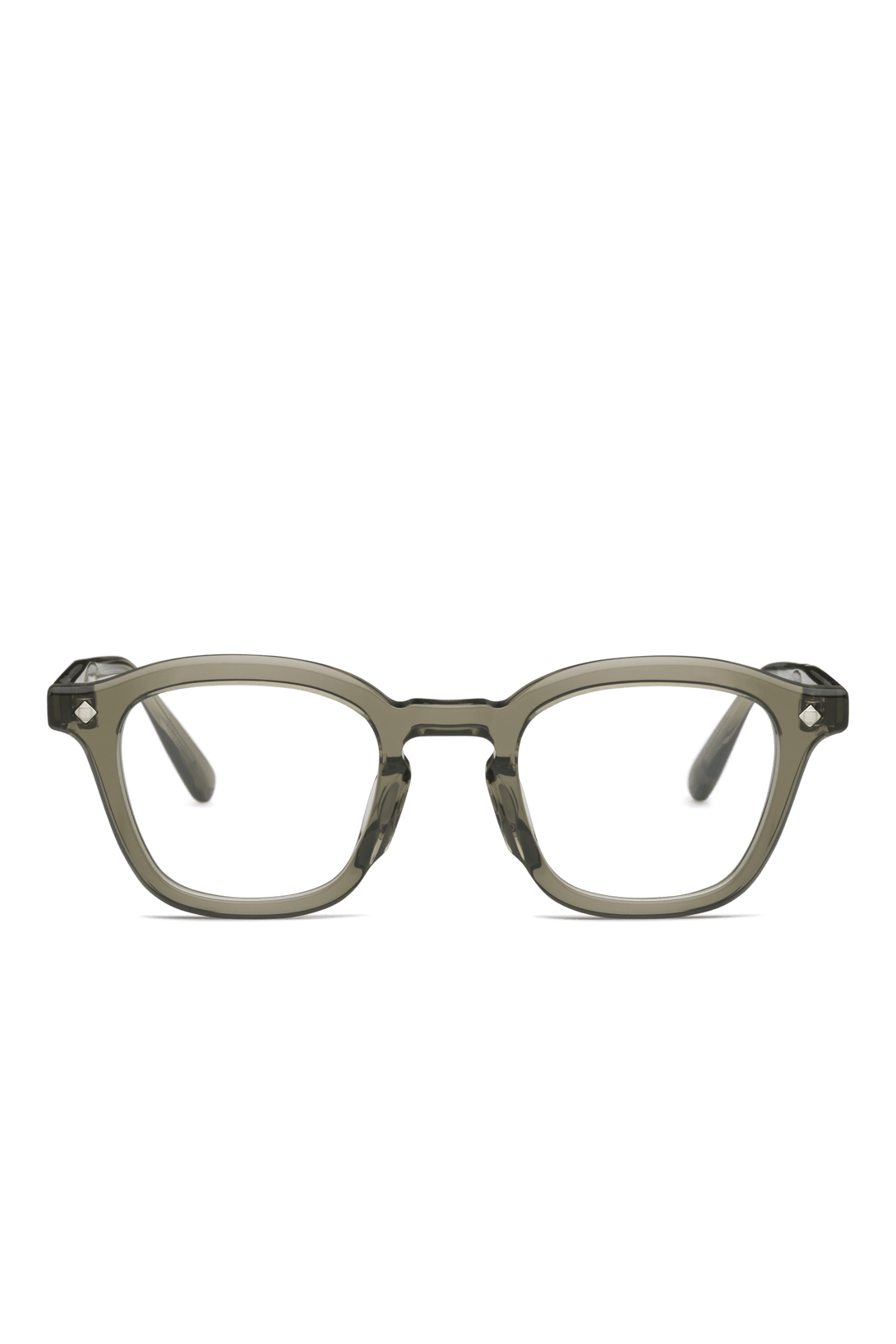 LG-CG-2022-03-RX