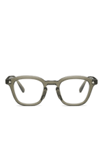 LG-CG-2022-03-RX