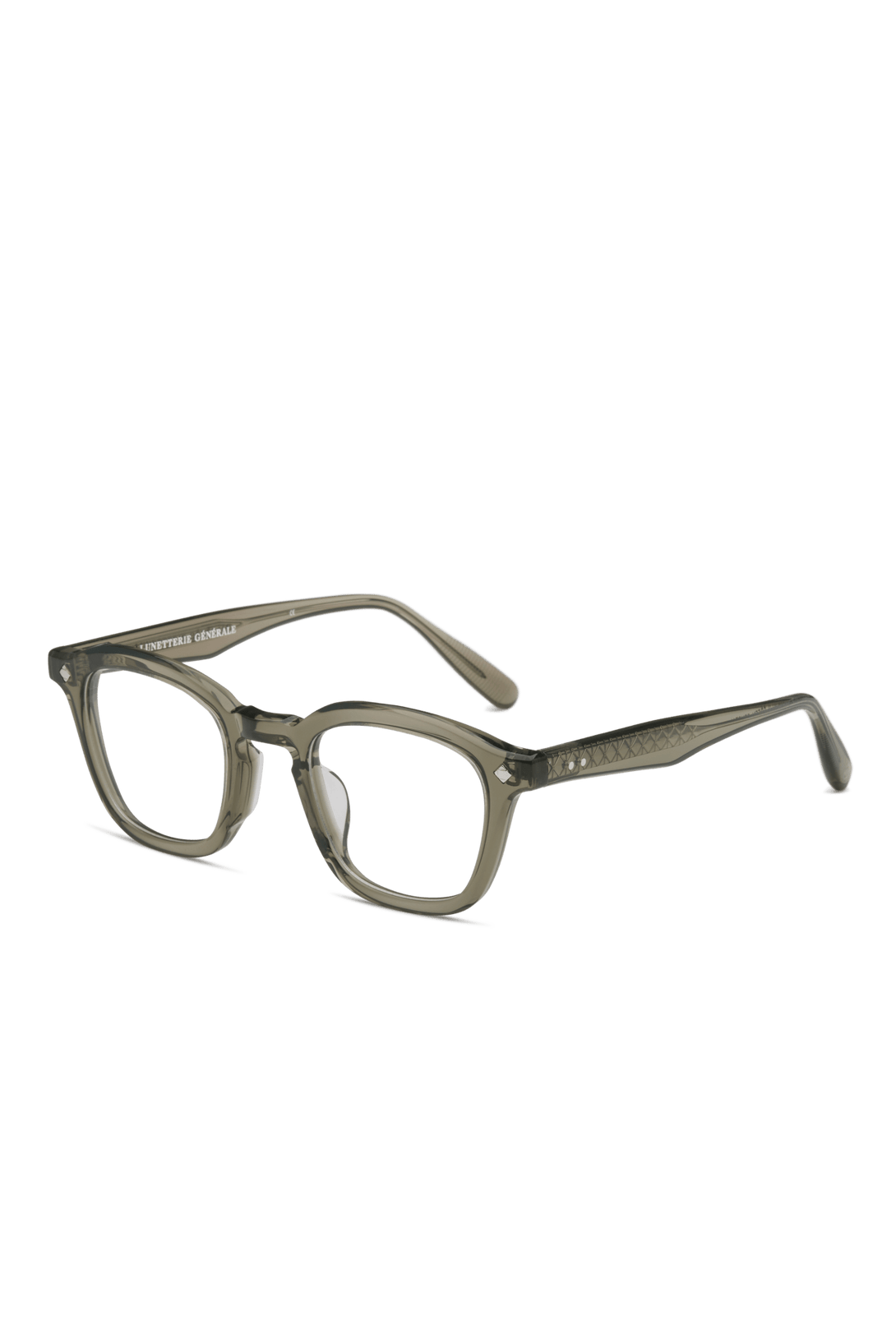 LG-CG-2022-03-RX