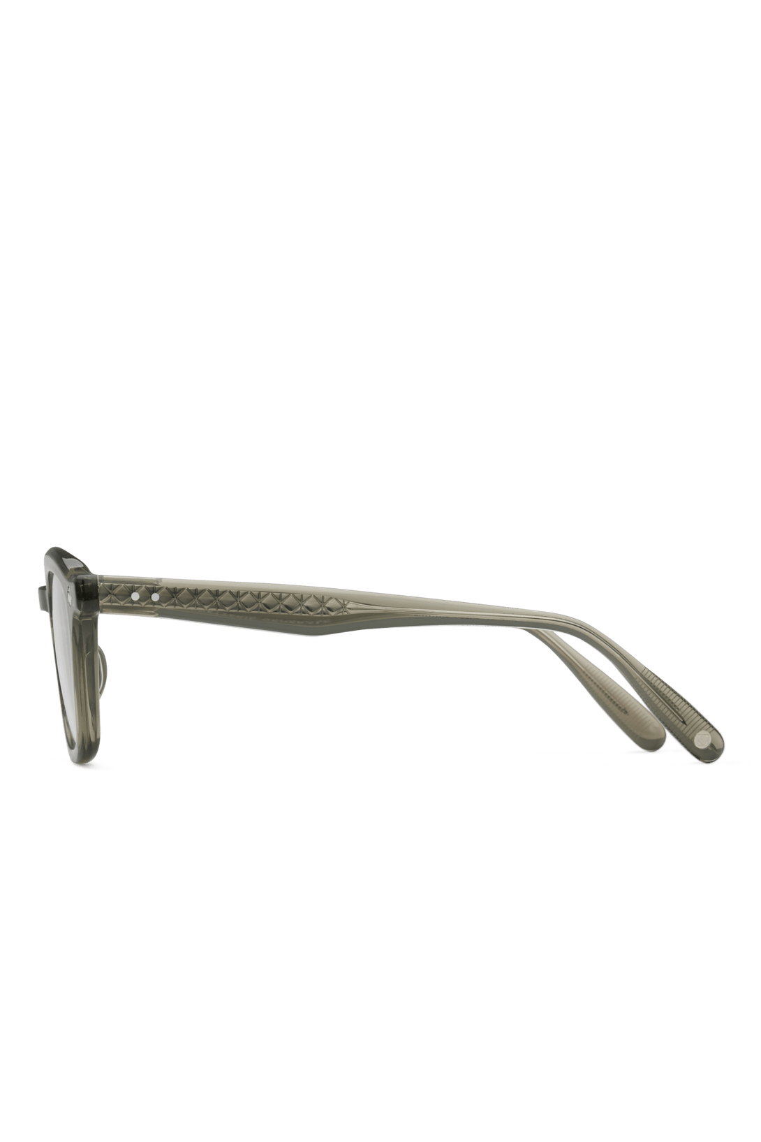 LG-CG-2022-03-RX