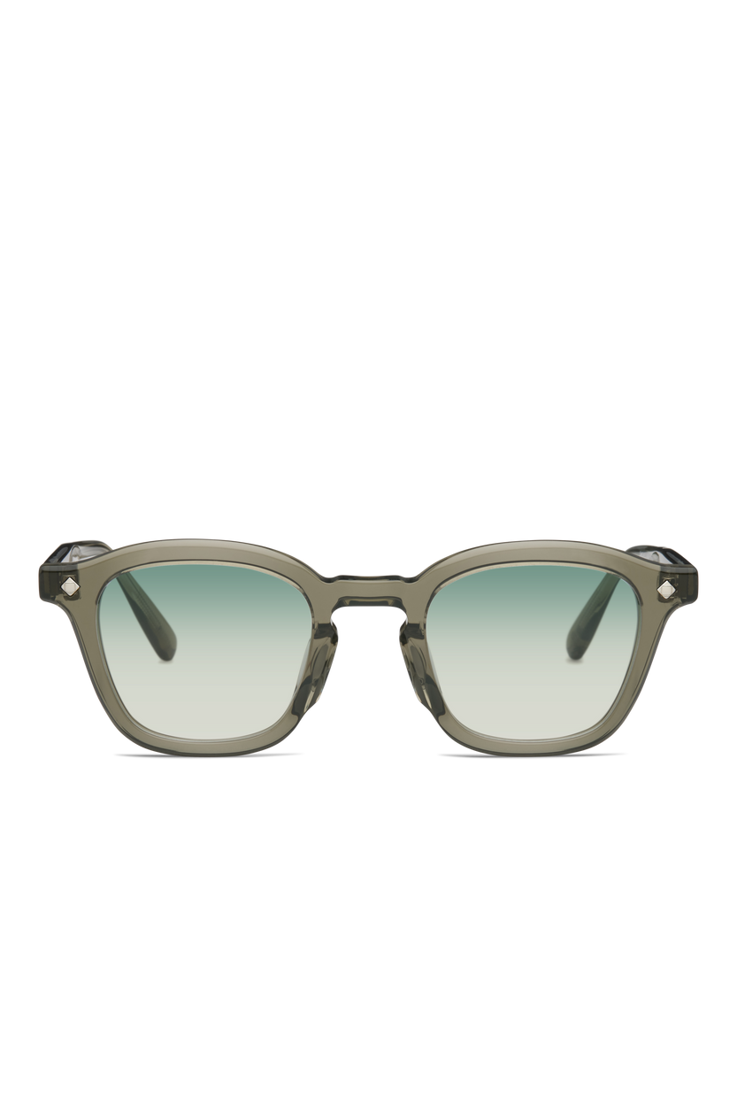 LG-CG-03-SUN-GBG