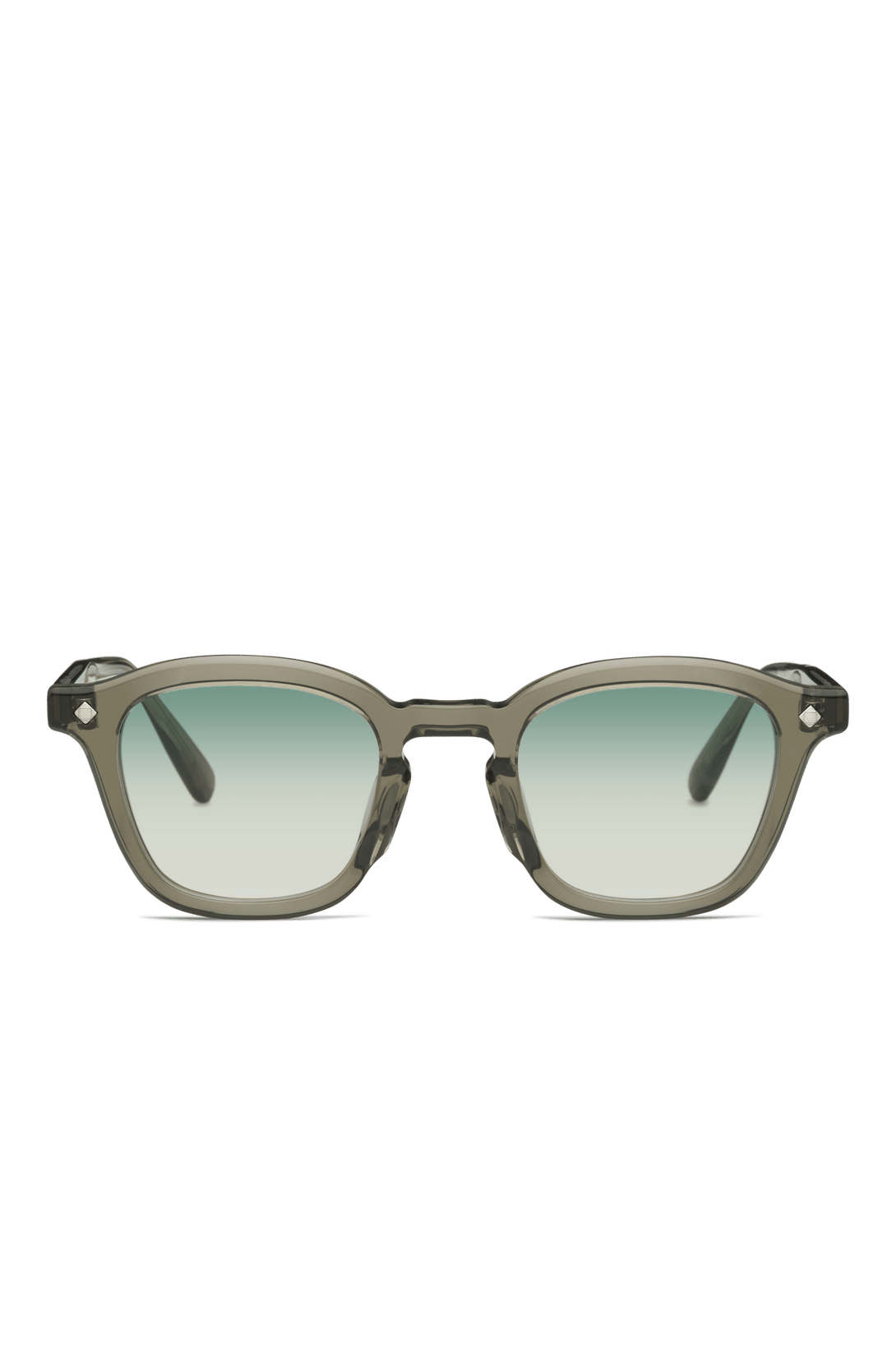 LG-CG-2022-03-SUN-GBG