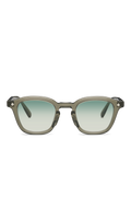 LG-CG-03-SUN-GBG